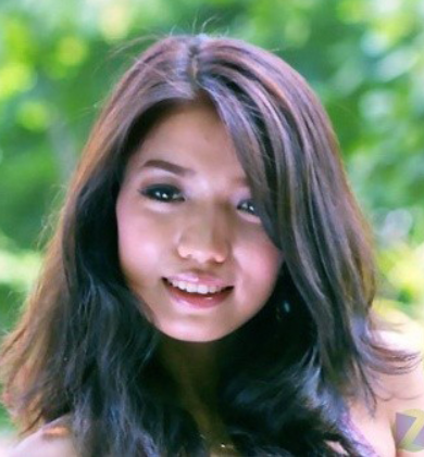 李垚图册_360百科