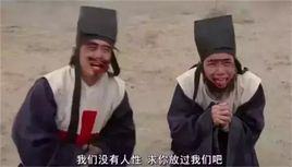 忘本图册_360百科