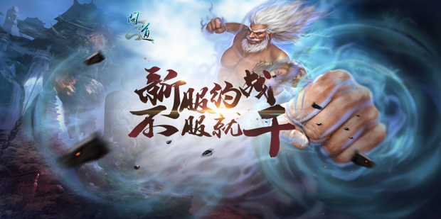 t012d0c5ca8ad015398.png