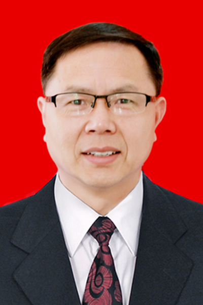 张青松图册_360百科