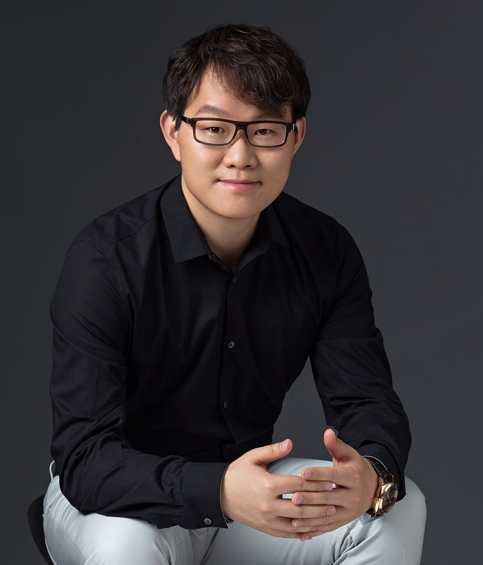 李林图册_360百科