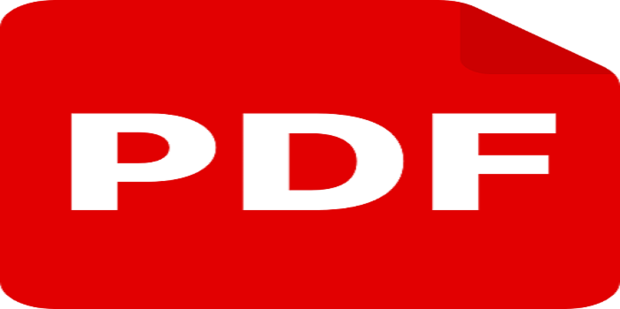 如何创建PDF格式文件_360新知