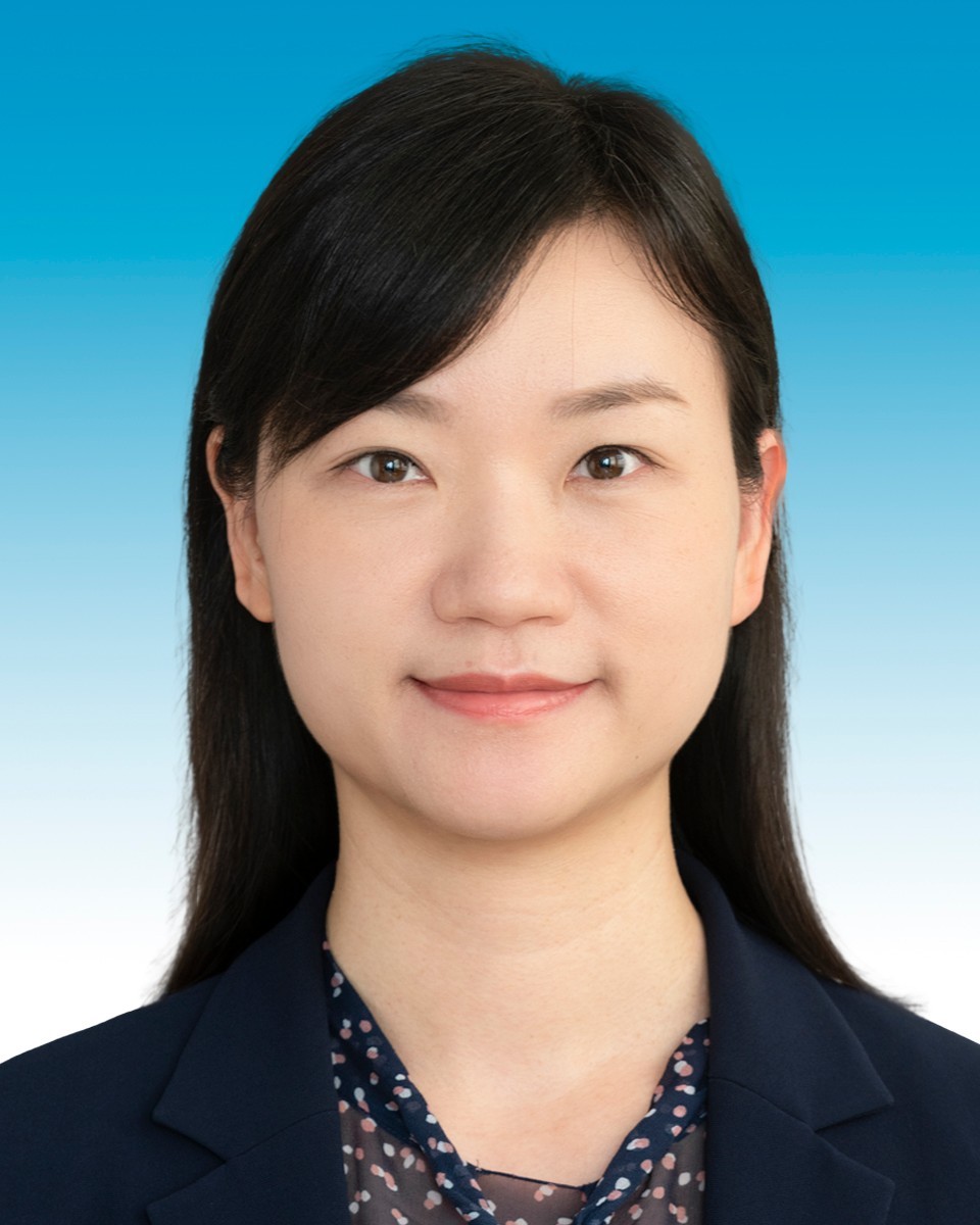 陈怡图册_360百科