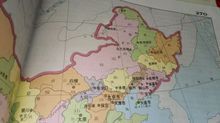 机动杀人影评