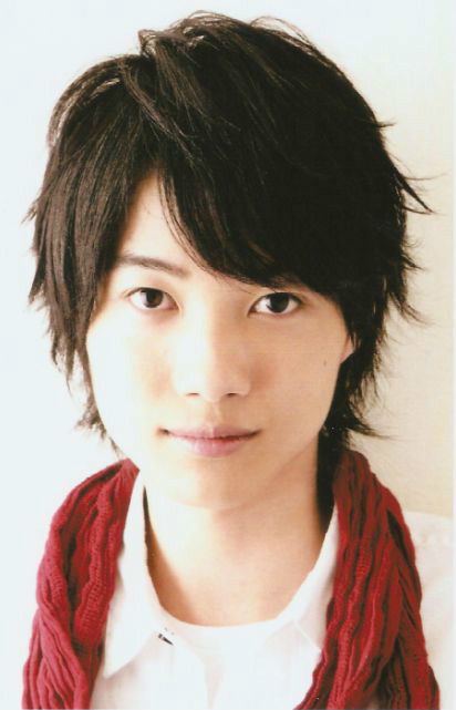 神木隆之介 プロフィール 神木隆之介 - スポニチ Annex 芸能