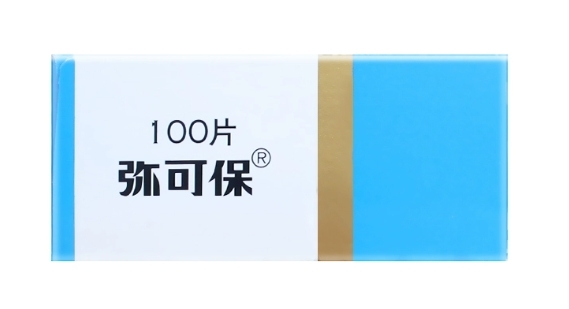 弥可保片图册_360百科