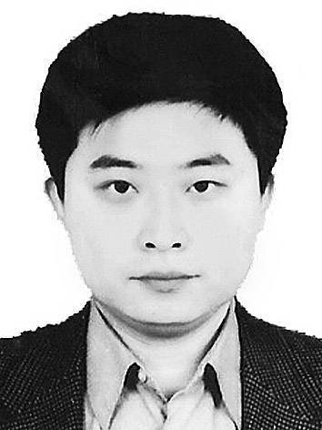 张勉之图册_360百科