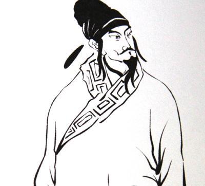 姚勖图册_360百科