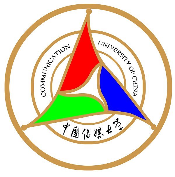 中国传媒大学图册_360百科