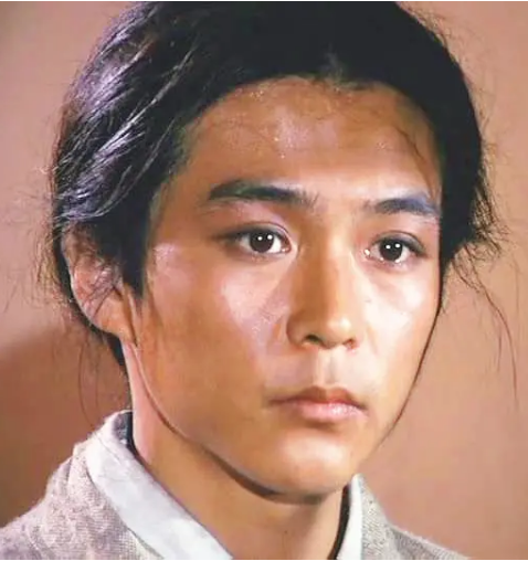 神笛少侠洪吉童图册