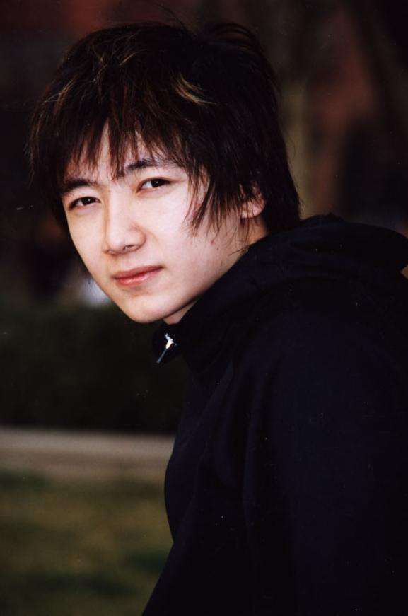 迟佳图册_360百科