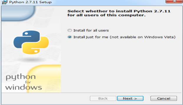 computer based break timer | full software project... python的下载和安装_360新知