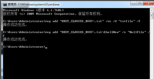 WhatsApp Web sign in Microsoft Community