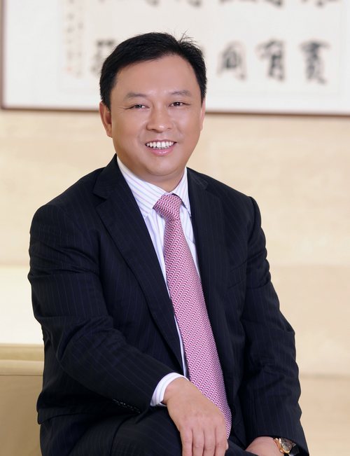 张华图册_360百科