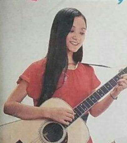 黄琏图册_360百科