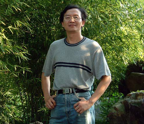 林志强图册_360百科