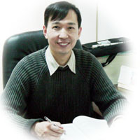 周亦武图册_360百科