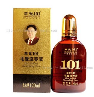 章光101图册_360百科