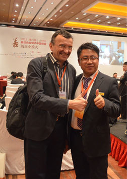 王光宏图册_360百科