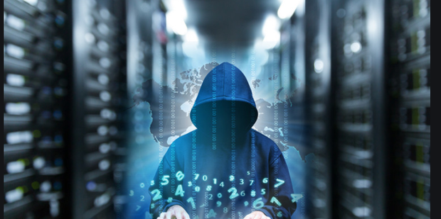 网络黑客及其常用攻击方法_360新知