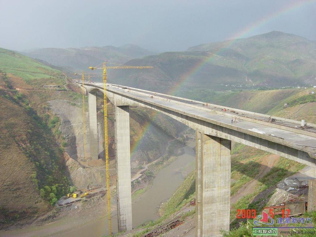 元江图册_360百科