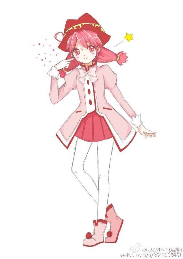 最好看?和希尔杜配?_360问答