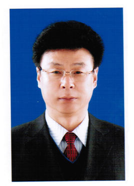 李成图册_360百科