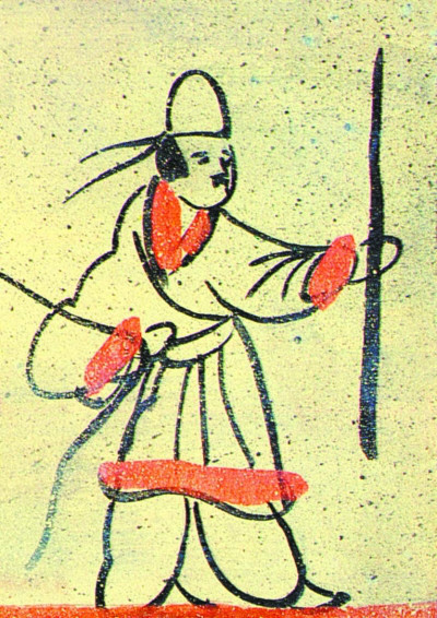 帢图册_360百科
