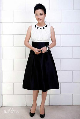 万泉河水清又清图册_360百科