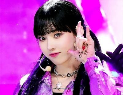 金旼炡图册_360百科