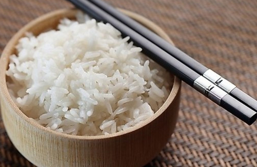 150克碳水是几碗米饭?_360问答