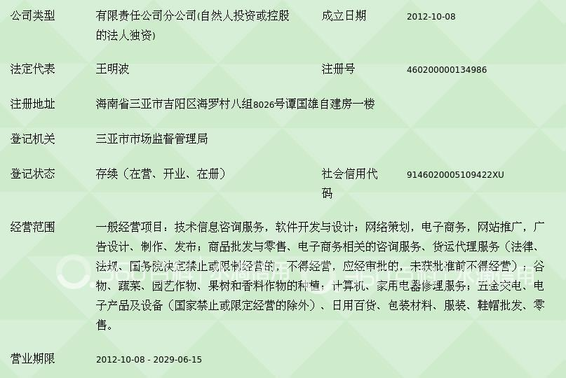 海南软件开发行业动态：技术创新引领未来