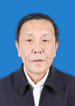 张志诚图册_360百科