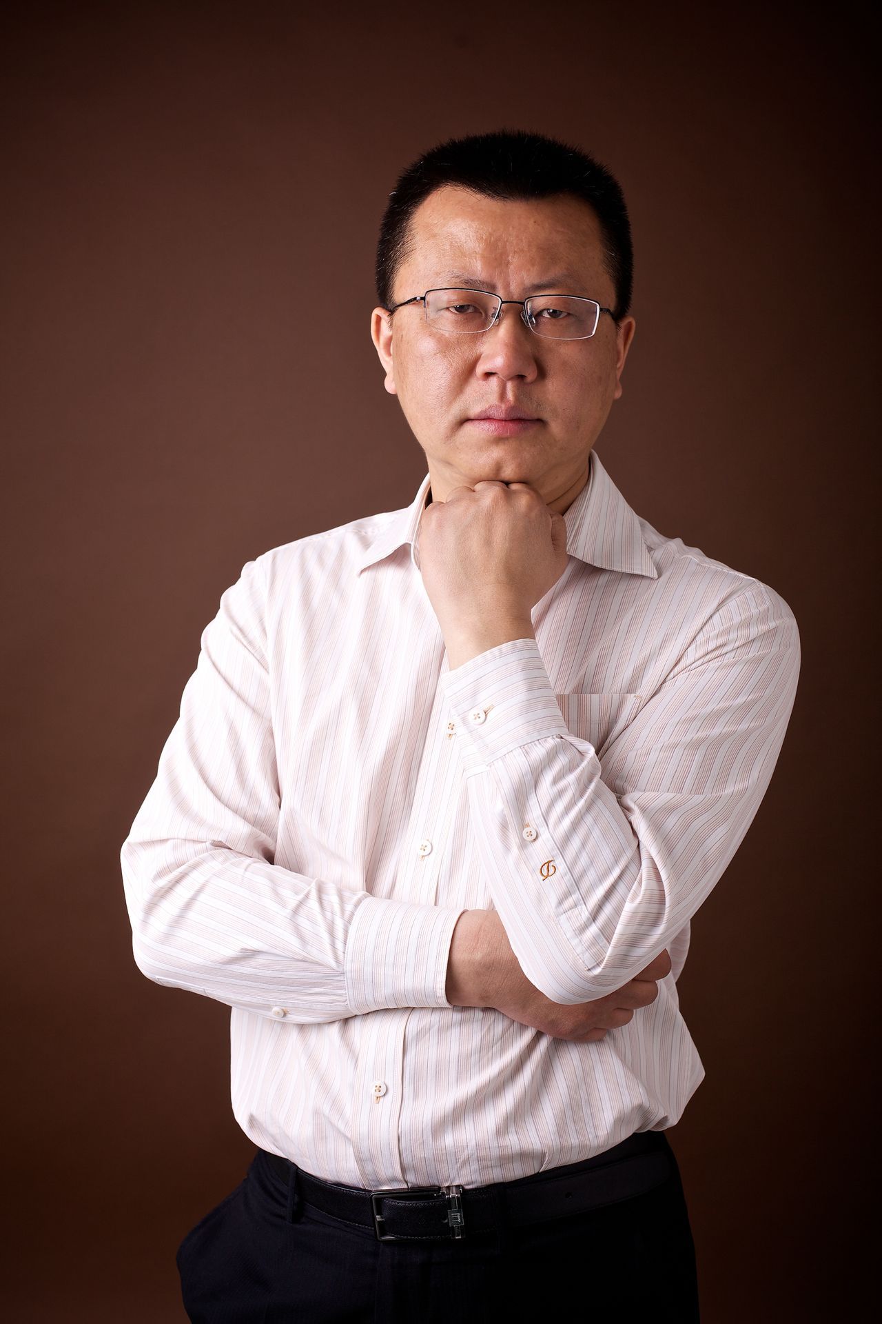 王炜图册_360百科