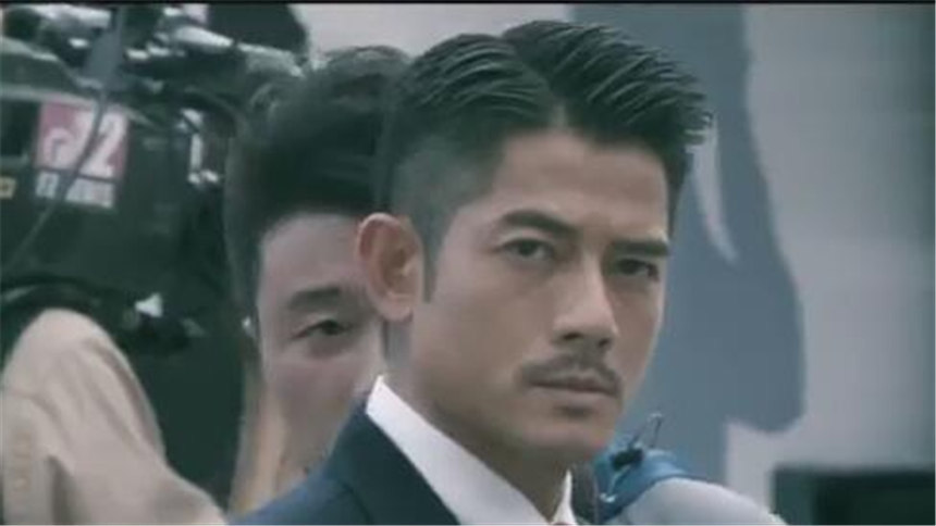 从全民目击豆瓣看中国电影的发展趋势与观众偏好