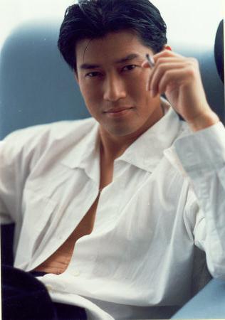 白石千图册_360百科