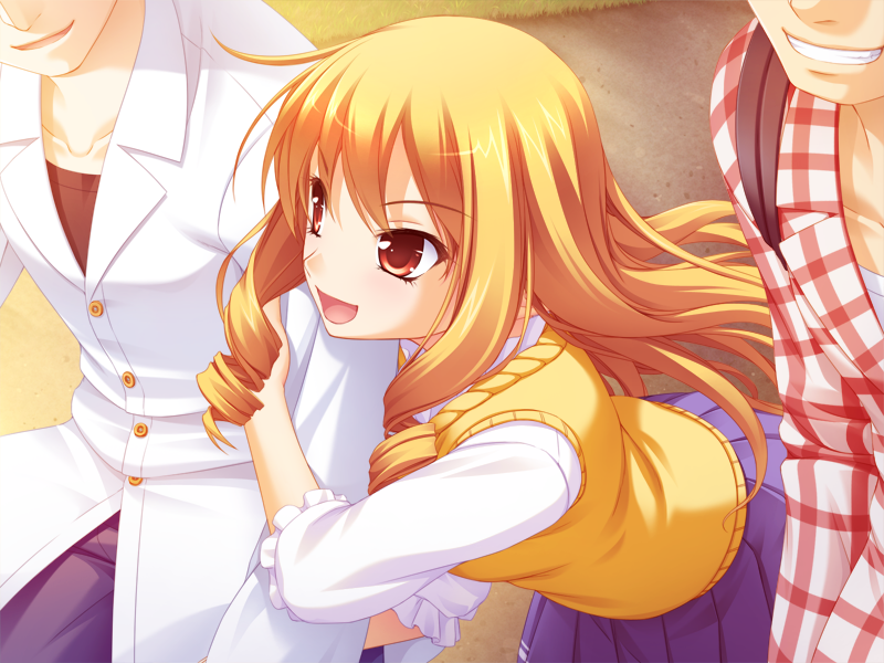 妹尾美纪图册_360百科