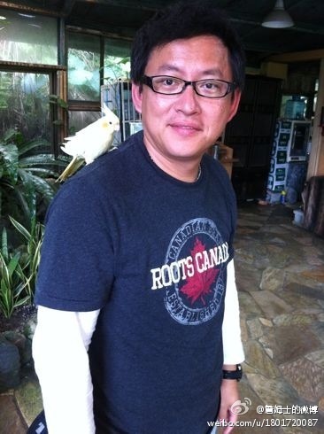 深度剖析詹姆斯在掘金的定位与影响力