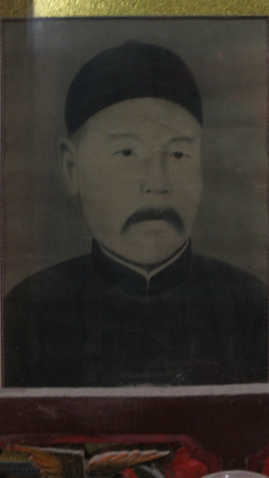 张宪周图册_360百科