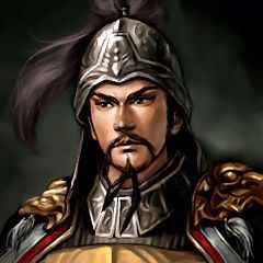 刘同福饰演刘墉
