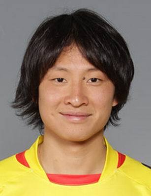 内藤洋平图册_360百科