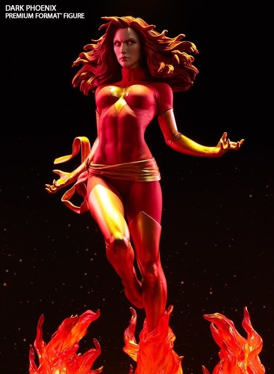 琴·格雷图册_360百科