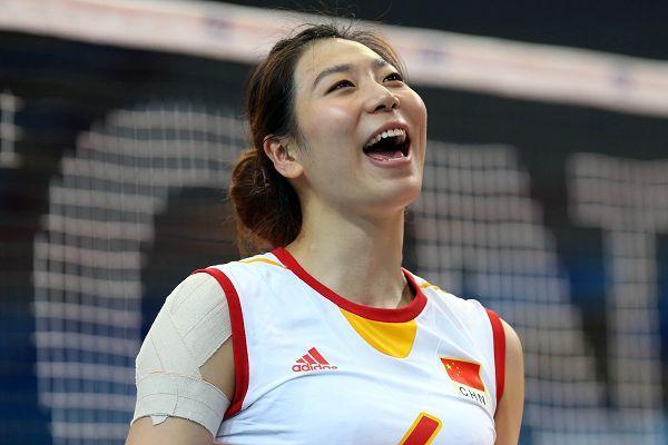 杨珺菁图册_360百科