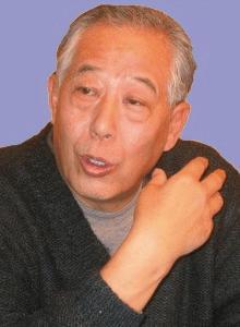 文兴宇图册_360百科