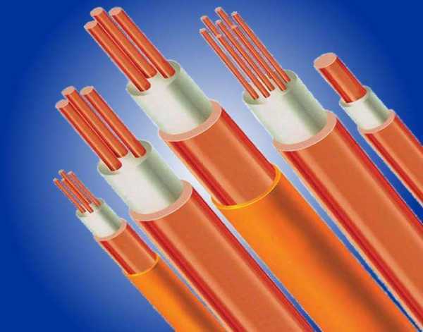 rtxmy是什么电缆_360问答