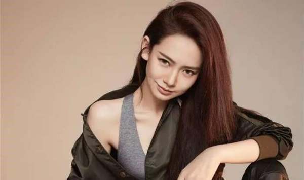 戚薇所有的歌曲，求百度网盘下载资源