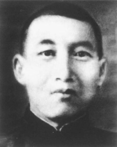 王懋廷图册_360百科