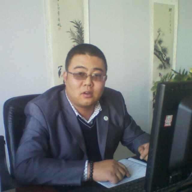 张大伟图册_360百科