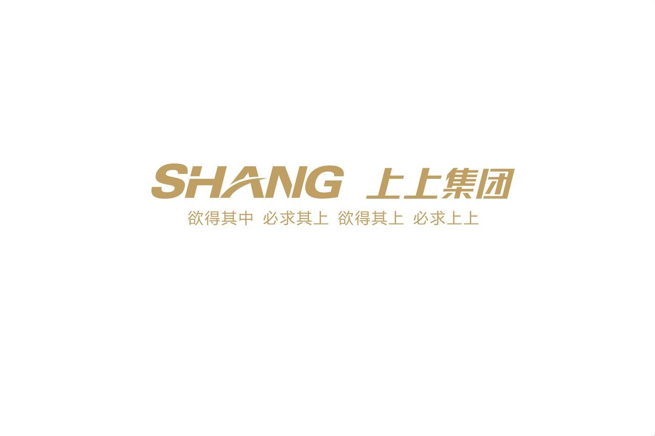 上上集团图册_360百科