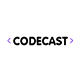 CodeCast